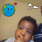 Profile Picture of Chiffon Wilson (@chiffon.wilson.58) on Facebook