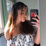 Profile Picture of alex is  suss man (@alexis.sussman) on Instagram