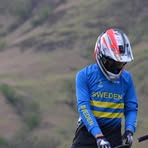 Profile Picture of Daniel Augustsson (@daniel.augustsson.33) on Facebook