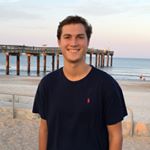 Profile Picture of Michael Shepherd (@mshep2) on Instagram