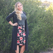 Profile Picture of Rebecca Manning (@rebeccamanning2664) on Youtube