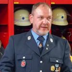 Profile Picture of Markus Schrank (@krankl_89) on Instagram