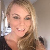 Profile Picture of Candice Irby (@candyeve84) on Youtube
