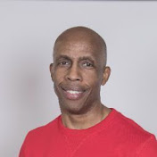 Profile Picture of Nathaniel Turner (@SoopsDad) on Youtube