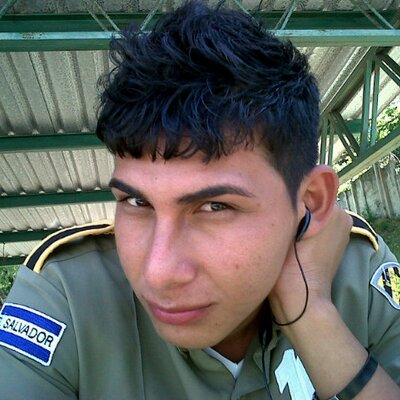 Profile Picture of Alberto Zepeda (@Albertozepeda14) on Twitter