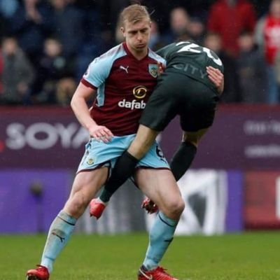 Profile Picture of Marc Aspden (@marcaspden) on Twitter