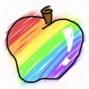 Profile Picture of Aaron Mott (@aaronmott2053) on Youtube