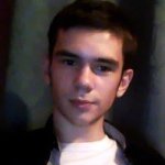 Profile Picture of vladimir_thomas (@vladimir_thomas) on Instagram