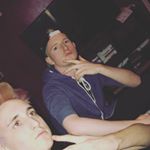 Profile Picture of Josh Stanley (@stanley_1996) on Instagram