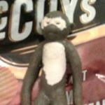 Profile Picture of Jerry Stretchoon (@jezza_stretchoon.5) on Instagram