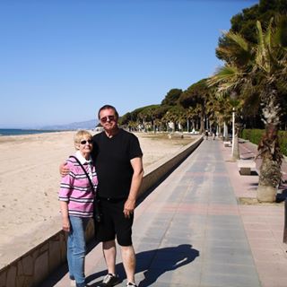 Profile Picture of Peter Coombs (@Peter-Coombs) on Facebook