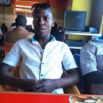 Profile Picture of peter musembi leli (@petermusembileli) on Instagram