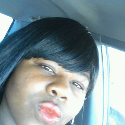 Profile Picture of Badazz_Asia (@jnasia_garner) on Twitter