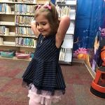 Profile Picture of Michael Spaugh (@spaughmichael) on Instagram