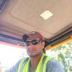 Profile Picture of Luciano Alarcon (@luciano.alarcon.722658) on Facebook