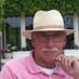 Profile Picture of Ed Janssen (@Edjanssen2012Ed) on Twitter