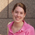 Profile Picture of Caitlin Ahernon Twitter