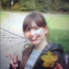 Profile Picture of imogen ingram (@@31623427505) on Tiktok