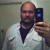 Profile Picture of Nick Rivera (@Strylin1) on Youtube