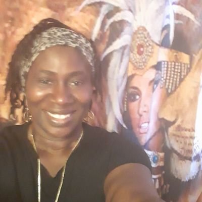 Profile Picture of elsie addison-sanders (@elsieaddisonsa1) on Twitter