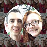 Profile Picture of Jeremy Hartman (@jeremy-hartman-17) on Quora