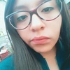 Profile Picture of Sandra Swiift (@@sandraswiift) on Tiktok