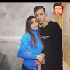 Profile Picture of David Longhi (@david.longhi) on Tiktok