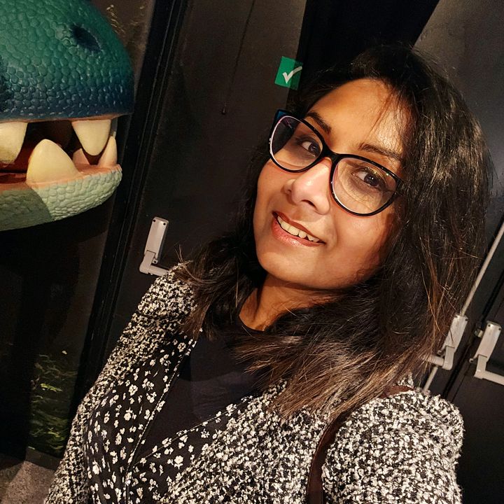 rudespecky - Tiktok Profile Picture of rudespecky (@rudespecky) on Tiktok