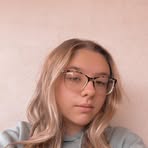 Profile Picture of Stacie Bartlett (@stacielee.bartlett.7) on Facebook