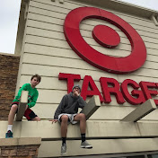 Profile Picture of Bryce Doyle (@brycedoyle4200) on Youtube