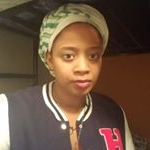 Profile Picture of mahletalemu (@mahletalemu8893) on Instagram