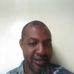 Profile Picture of Adam Bonaya (@adam.bonaya.1) on Facebook