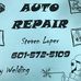 Profile Picture of Steve Loper (Lopers truck auto repair ) (@steve.loper.1974) on Facebook