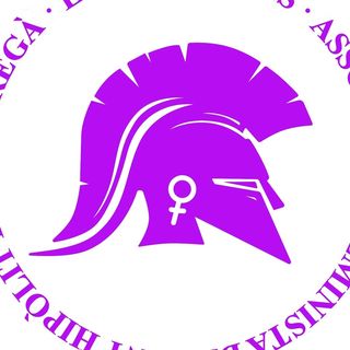 Profile Picture of Les Hipòlites (@les_hipolites) on Instagram