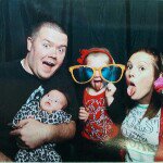 Profile Picture of Craig Eubanks (@eubanks21) on Instagram