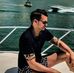 Profile Picture of Richard Putt (@jonathan.khan.357) on Facebook