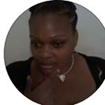Profile Picture of Yolanda Davis (@yolandadaviis3a) on Instagram