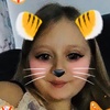 Profile Picture of Alyssa Wagers (@alyssawagers) on Tiktok