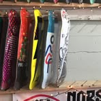 Peter Tizzano - Facebook Profile Picture of Peter Tizzano (@peter.tizzano) on Facebook