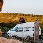 Profile Picture of vanlife | travel | adventure (@wander.horizons) on Instagram