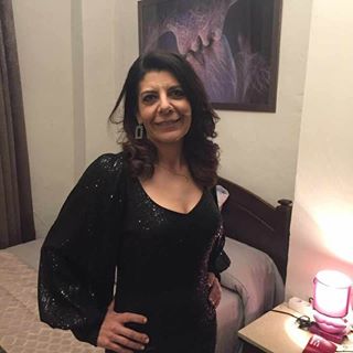 Profile Picture of Eva Maria Aceituno Recio (@evamaria.aceitunorecio.7) on Facebook