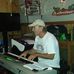 Profile Picture of Joseph Hoellman (@jhoellman) on Facebook