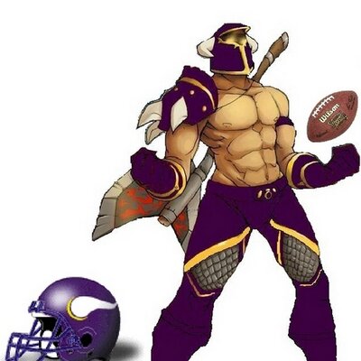 Profile Picture of Joe Ravida (@joerav14) on Twitter