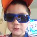 Profile Picture of Matthew Sharkey (@matthew.sharkey.142) on Facebook