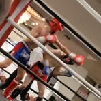 Profile Picture of Brad Levere (@brad.levere.14) on Facebook