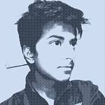 Profile Picture of Raynard Ijames (@2291ijamesantelope) on Instagram