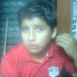 Profile Picture of Javier Claure Mercado (@clauremercado) on Instagram
