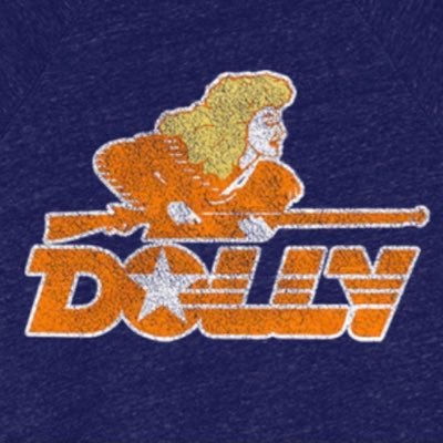 Profile Picture of Steven (@stevenfortner) on Twitter