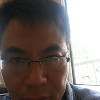 Profile Picture of Hong Zhao (@hong-zhao-58) on Quora