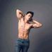 Profile Picture of Isaac Saint Earl (@isaac.saintearl) on Facebook